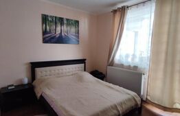 Apartament 3 camere la cheie, parcare, langa Vivo