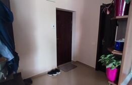 Apartament 3 camere la cheie, parcare, langa Vivo