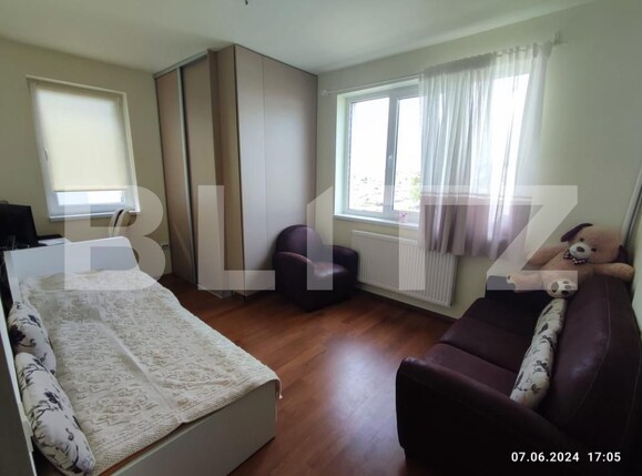 Apartament de vânzare 3 camere Manastur - 152831AV | BLITZ Cluj-Napoca | Poza8