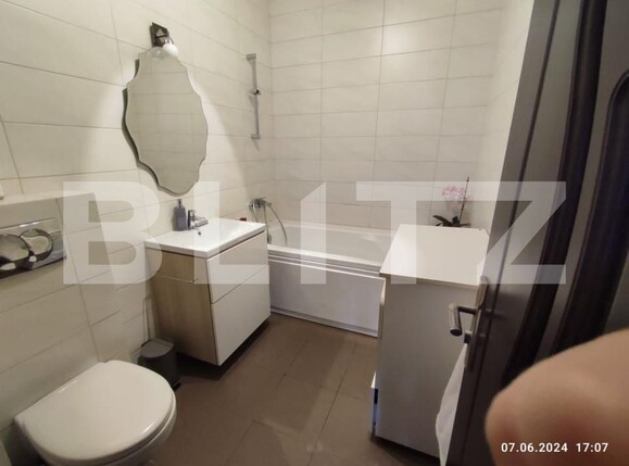 Apartament de vânzare 3 camere Manastur - 152831AV | BLITZ Cluj-Napoca | Poza5