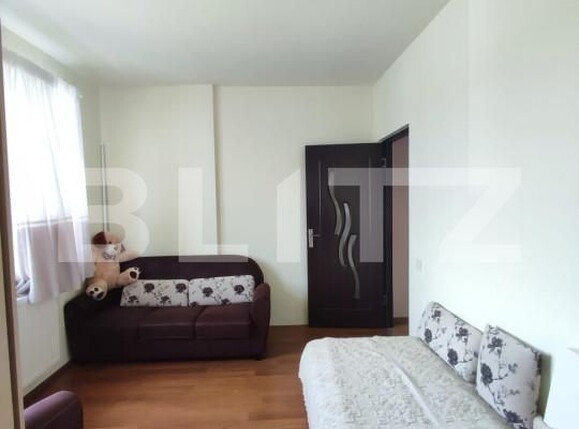 Apartament de vânzare 3 camere Manastur - 152831AV | BLITZ Cluj-Napoca | Poza6