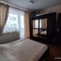 Apartament de vânzare 3 camere Manastur - 152831AV - Poza 3 din 8 | BLITZ Cluj-Napoca | Poza1