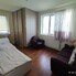 Apartament de vânzare 3 camere Manastur - 152831AV - Poza 3 din 8 | BLITZ Cluj-Napoca | Poza7
