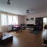 Apartament de vânzare 3 camere Manastur - 152831AV - Poza 3 din 8 | BLITZ Cluj-Napoca | Poza3