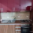 Apartament de vânzare 3 camere Manastur - 152831AV - Poza 3 din 8 | BLITZ Cluj-Napoca | Poza2