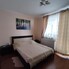 Apartament de vânzare 3 camere Manastur - 152831AV - Poza 3 din 8 | BLITZ Cluj-Napoca | Poza8
