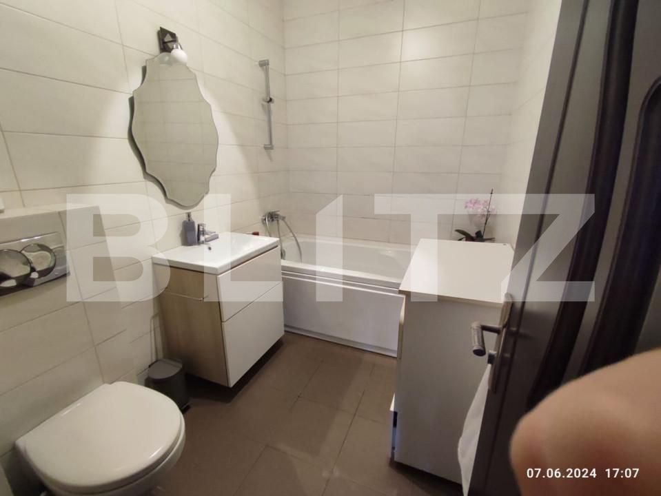 Apartament de vânzare 3 camere Manastur - 152831AV | BLITZ Cluj-Napoca | Poza5