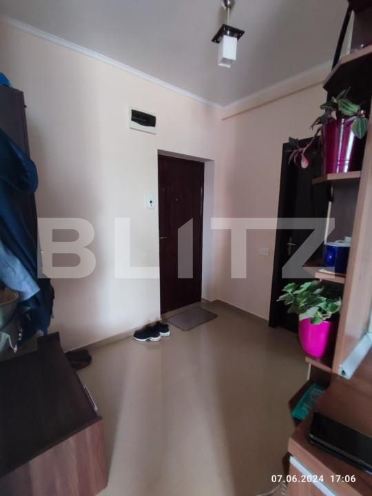 Apartament de vânzare 3 camere Manastur - 152831AV | BLITZ Cluj-Napoca | Poza7