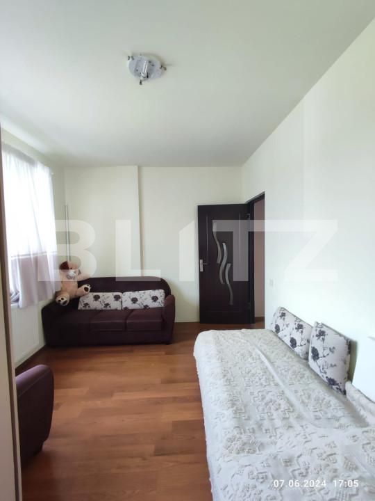 Apartament de vânzare 3 camere Manastur - 152831AV | BLITZ Cluj-Napoca | Poza6