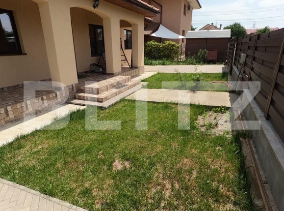 Casa de vânzare 4 camere Exterior Est - 152833CV | BLITZ Cluj-Napoca | Poza6