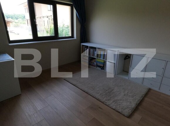 Casa de vânzare 4 camere Exterior Est - 152833CV | BLITZ Cluj-Napoca | Poza14