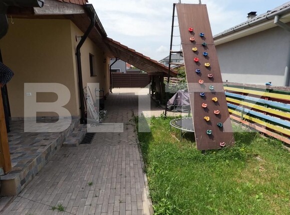 Casa de vânzare 4 camere Exterior Est - 152833CV | BLITZ Cluj-Napoca | Poza2