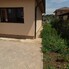 Casa de vânzare 4 camere Exterior Est - 152833CV - Poza 5 din 15 | BLITZ Cluj-Napoca | Poza7