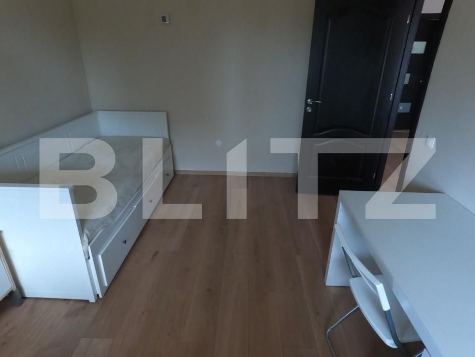 Casa de vânzare 4 camere Exterior Est - 152833CV | BLITZ Cluj-Napoca | Poza15