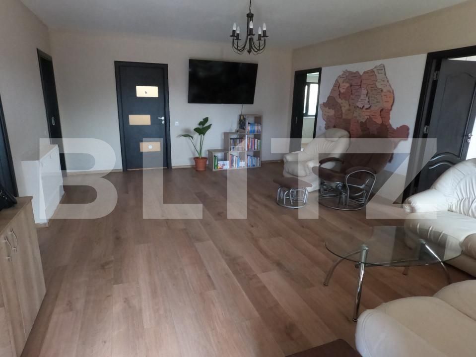 Casa de vânzare 4 camere Exterior Est - 152833CV | BLITZ Cluj-Napoca | Poza10