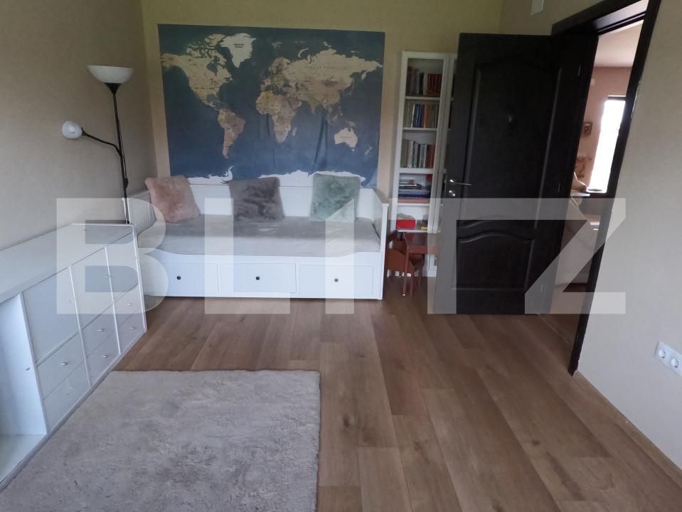 Casa de vânzare 4 camere Exterior Est - 152833CV | BLITZ Cluj-Napoca | Poza13