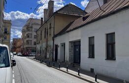 Garsoniera ideala pentru AIRBNB in zona P-ta Unirii