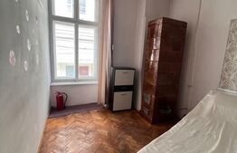 Garsoniera ideala pentru AIRBNB in zona P-ta Unirii