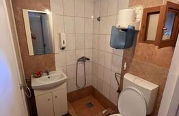 Garsoniera ideala pentru AIRBNB in zona P-ta Unirii