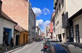 Garsoniera ideala pentru AIRBNB in zona P-ta Unirii