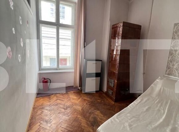 Garsonieră de vânzare Central - 152835AV | BLITZ Cluj-Napoca | Poza3