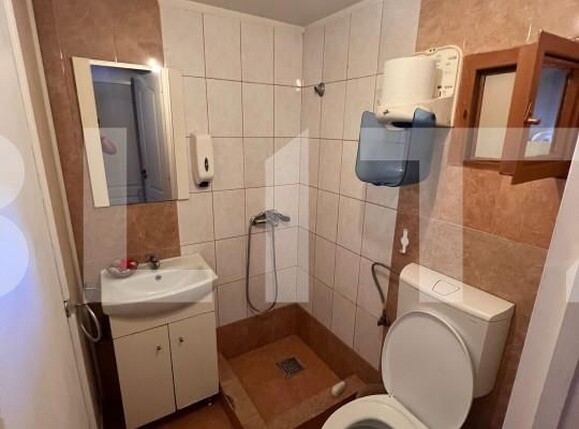 Garsonieră de vânzare Central - 152835AV | BLITZ Cluj-Napoca | Poza5