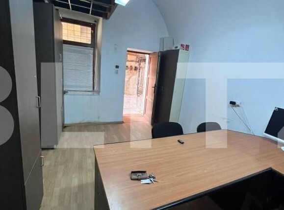 Garsonieră de vânzare Central - 152835AV | BLITZ Cluj-Napoca | Poza4