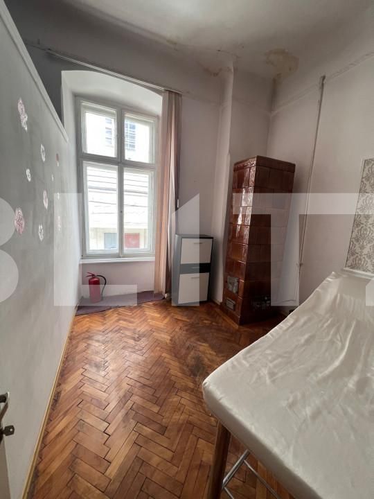 Garsonieră de vânzare Central - 152835AV | BLITZ Cluj-Napoca | Poza3