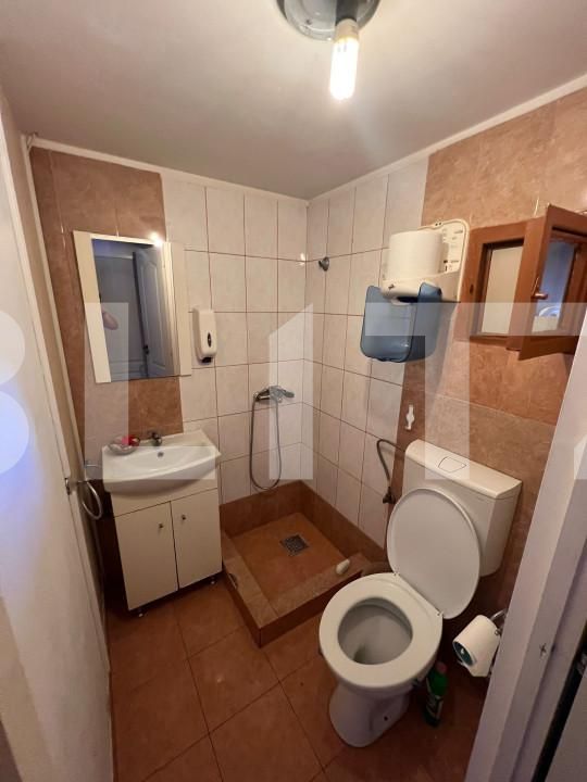 Garsonieră de vânzare Central - 152835AV | BLITZ Cluj-Napoca | Poza5