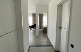 Apartament 2 camere, et intermediar, cartierul Buna Ziua