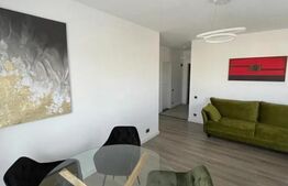 Apartament 2 camere, et intermediar, cartierul Buna Ziua
