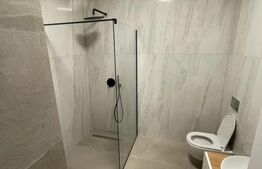 Apartament 2 camere, et intermediar, cartierul Buna Ziua