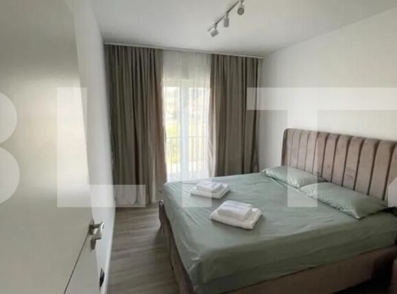 Apartament de vânzare 2 camere Bună Ziua - 152839AV | BLITZ Cluj-Napoca | Poza1