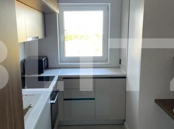 Apartament de vânzare 2 camere Bună Ziua - 152839AV | BLITZ Cluj-Napoca | Poza2