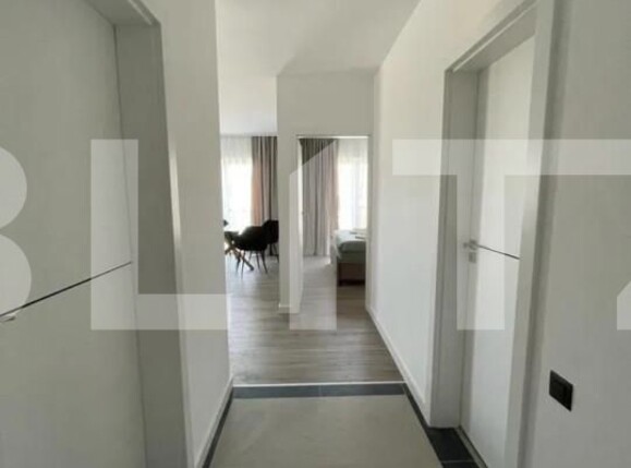 Apartament de vânzare 2 camere Bună Ziua - 152839AV | BLITZ Cluj-Napoca | Poza6