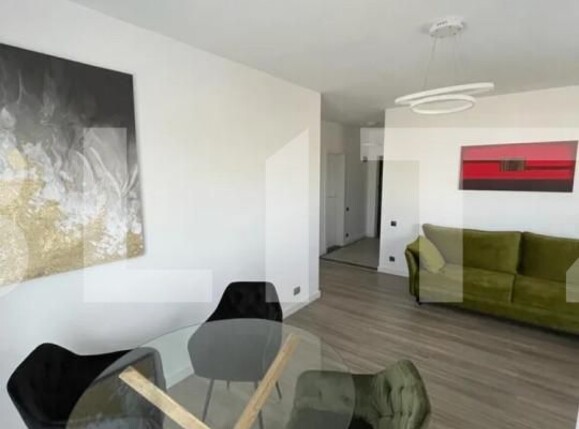 Apartament de vânzare 2 camere Bună Ziua - 152839AV | BLITZ Cluj-Napoca | Poza4