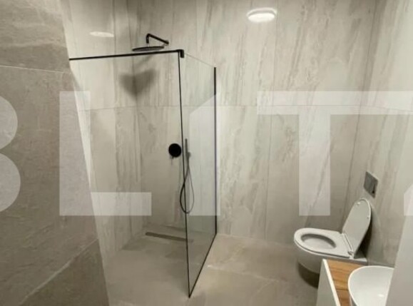 Apartament de vânzare 2 camere Bună Ziua - 152839AV | BLITZ Cluj-Napoca | Poza5