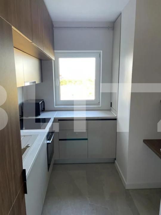 Apartament de vânzare 2 camere Bună Ziua - 152839AV | BLITZ Cluj-Napoca | Poza2