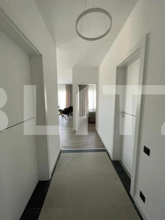 Apartament de vânzare 2 camere Bună Ziua - 152839AV | BLITZ Cluj-Napoca | Poza6