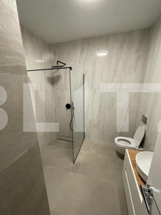 Apartament de vânzare 2 camere Bună Ziua - 152839AV | BLITZ Cluj-Napoca | Poza5