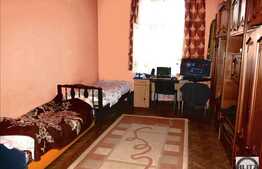 2 camere, 71 mp, decomandat, boxa subsol, zona strazii Horea