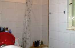 2 camere, 71 mp, decomandat, boxa subsol, zona strazii Horea