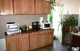 2 camere, 71 mp, decomandat, boxa subsol, zona strazii Horea