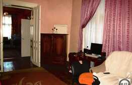 2 camere, 71 mp, decomandat, boxa subsol, zona strazii Horea