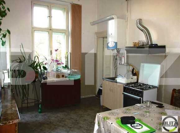 Apartament de vânzare 2 camere Central - 15284AV | BLITZ Cluj-Napoca | Poza7