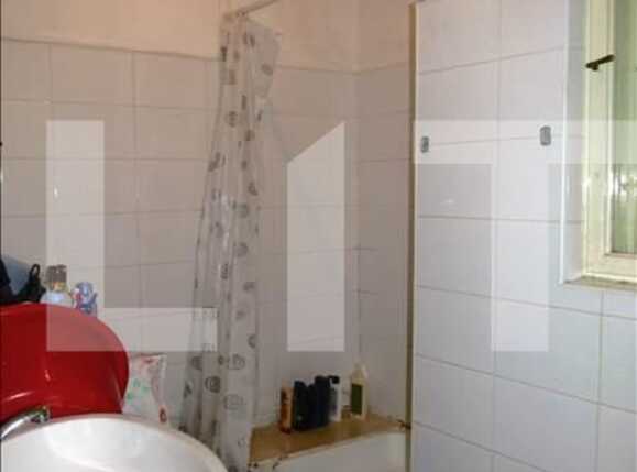 Apartament de vânzare 2 camere Central - 15284AV | BLITZ Cluj-Napoca | Poza8