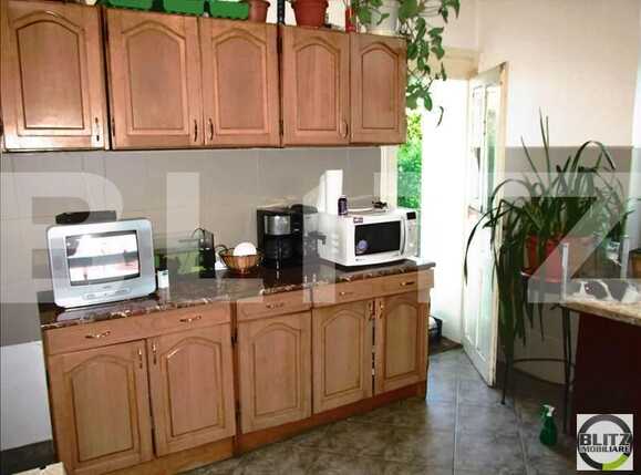 Apartament de vânzare 2 camere Central - 15284AV | BLITZ Cluj-Napoca | Poza6