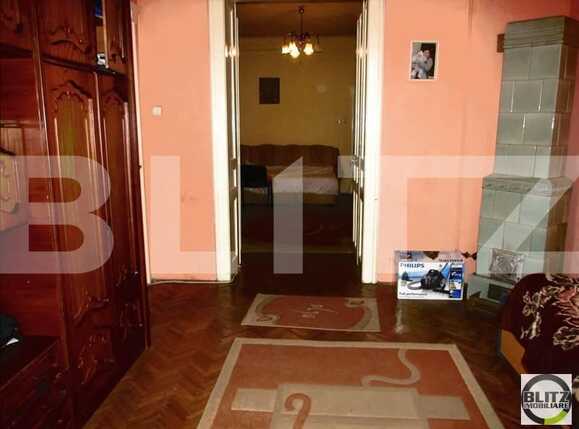 Apartament de vânzare 2 camere Central - 15284AV | BLITZ Cluj-Napoca | Poza5