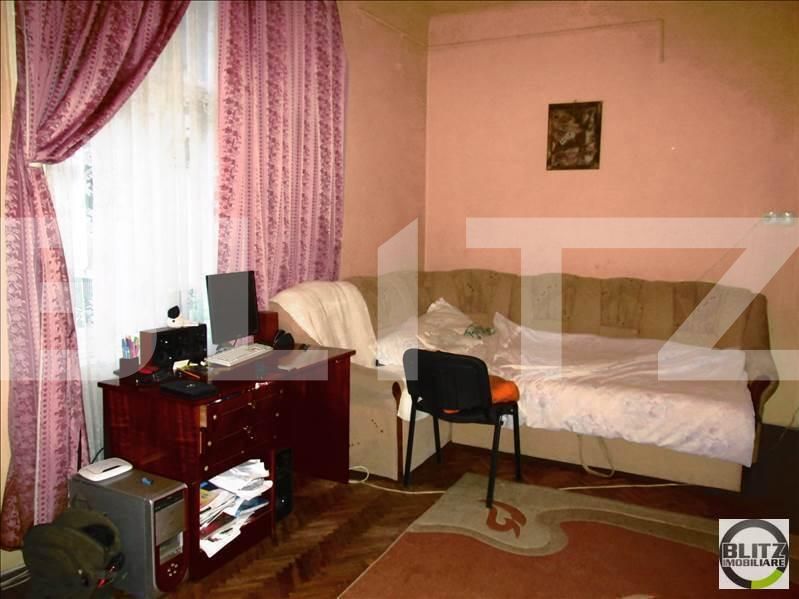 Apartament de vânzare 2 camere Central - 15284AV | BLITZ Cluj-Napoca | Poza2