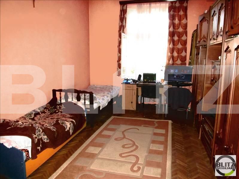 Apartament de vânzare 2 camere Central - 15284AV | BLITZ Cluj-Napoca | Poza3
